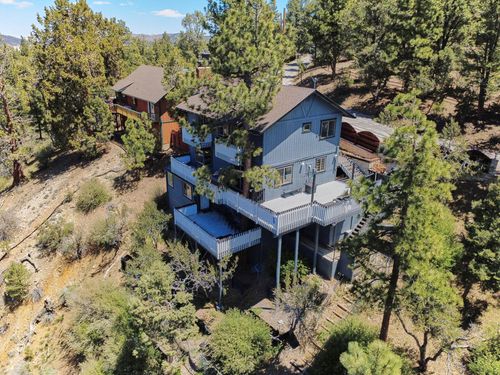 509 Wallace Ln, Big Bear City, CA, 92314 | Card Image