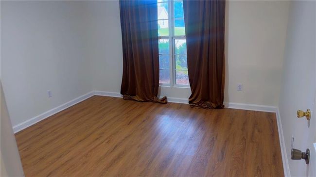 1404 Steam Engine Way Ne, House other with 3 bedrooms, 2 bathrooms and null parking in Conyers GA | Image 14
