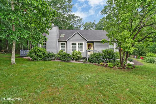 41 Hickory Cove Ln, Crossville, TN, 38558-7002 | Card Image