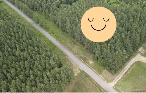 0018 Beale Street, Waverly, VA, 23890 | Card Image