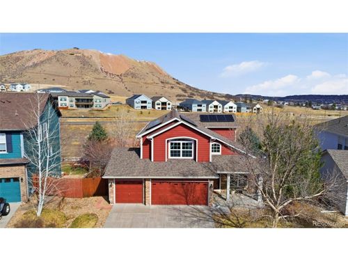 1959 Granger Cir, Castle Rock, CO, 80109-7707 | Card Image