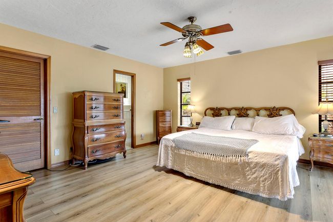 13650 6 Th Ct N, House other with 3 bedrooms, 3 bathrooms and null parking in Loxahatchee Groves FL | Image 18