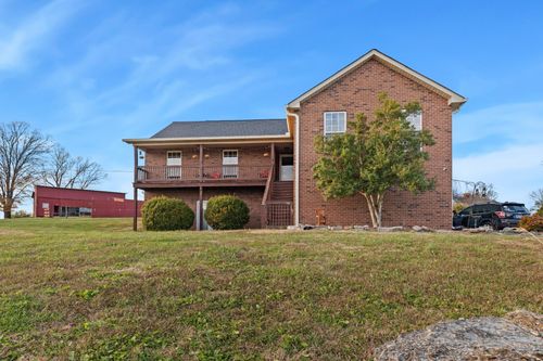 699 Puckett Rd, Watertown, TN, 37184-4131 | Card Image