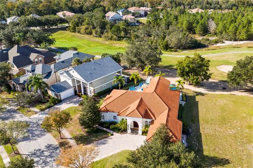 7487 Gathering Dr, REUNION, FL, 34747-6708 | Card Image