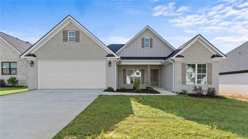13941 Glenview Dr, Northport, AL, 35475-4983 | Card Image