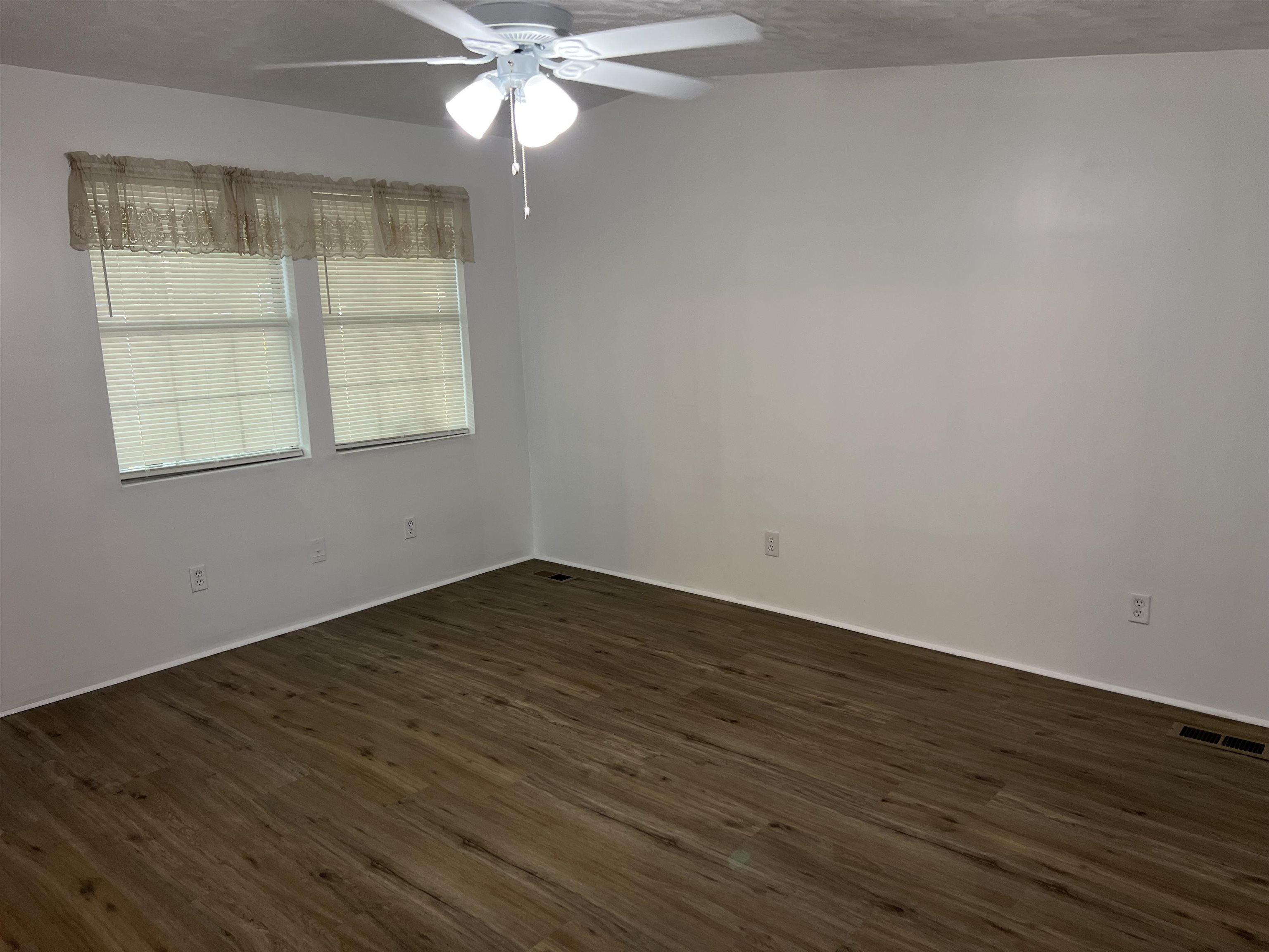 Residential in Myrtle Beach 5