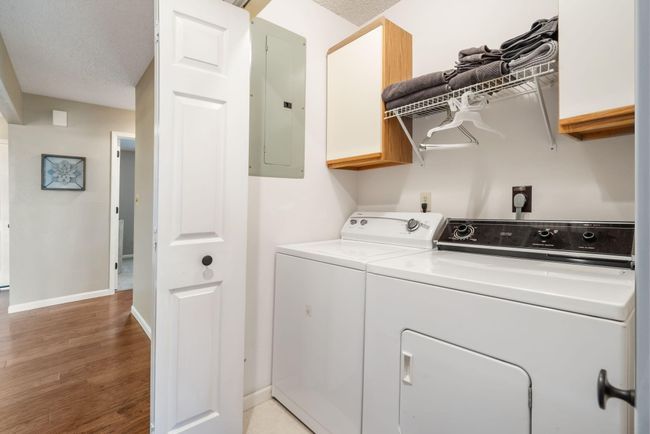 Table Rock Lake Condo | Image 28