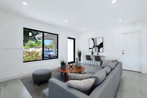 1136 Tennessee Ave, Fort Lauderdale, FL, 33312-3449 | Card Image