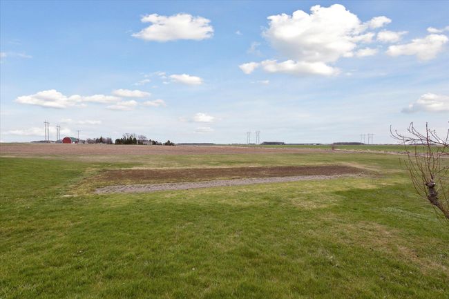 8433 W Sanilac Rd, House other with 4 bedrooms, 2 bathrooms and null parking in Vassar MI | Image 48