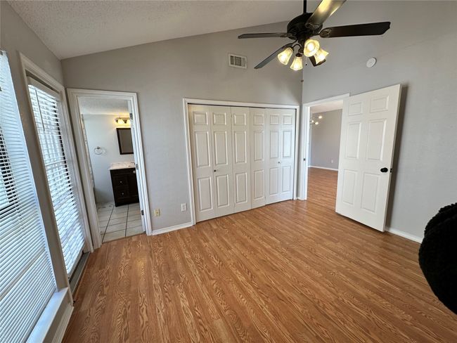 APT-625 - 6108 Abrams Rd, Condo with 2 bedrooms, 2 bathrooms and null parking in Dallas TX | Image 6