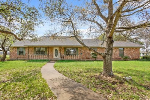 146 Indian Paint Brush, Eddy, TX, 76524-2515 | Card Image