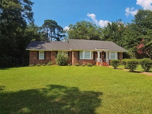 1507 Maple St, Winnfield, LA, 71483-3034 | Card Image