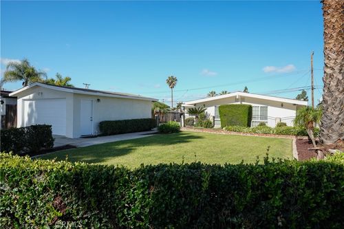 1021 N Lyman Ave, Covina, CA, 91724 | Card Image