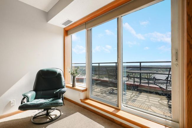 8710Photography-Web-Friendly-168-6th-Street-East-Saint-Paul-MN-55101-25.jpg | Image 25
