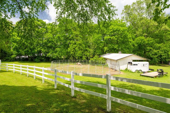 1628 Ketner Cove Rd, House other with 3 bedrooms, 3 bathrooms and 2 parking in Whitwell TN | Image 68