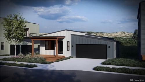 129 Kali Lane, Gypsum, CO, 81637 | Card Image