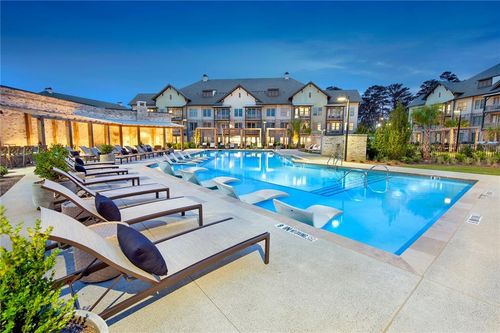 b1-1545 White Marsh Rd, Kennesaw, GA, 30152-1149 | Card Image