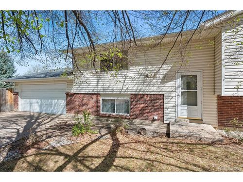 424 Neptune Ct, Lone Tree, CO, 80124-2716 | Card Image