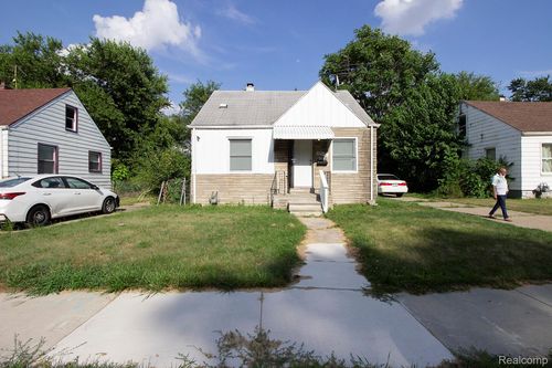 19690 Wexford St, Detroit, MI, 48234-1806 | Card Image