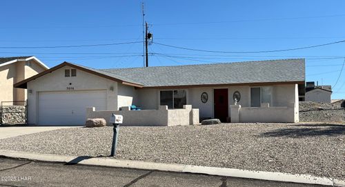 3056 Ironwood Dr, Lake Havasu City, AZ, 86404-3269 | Card Image