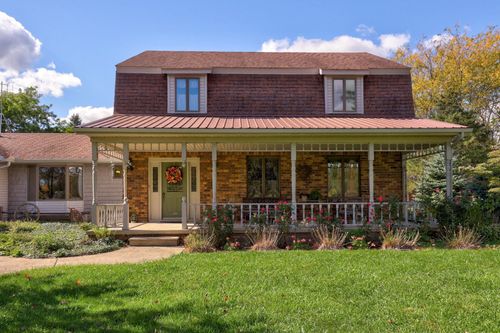 5200 Schott Rd, Mayville, MI, 48744-9704 | Card Image