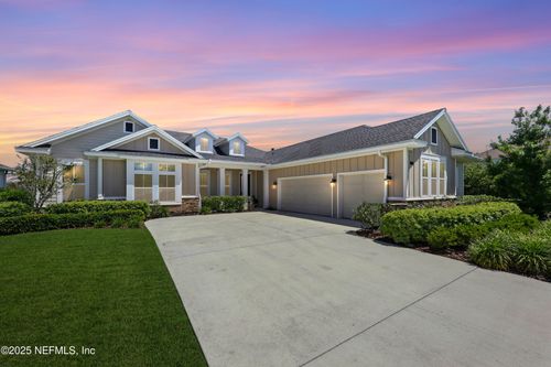 107 Whitefish Trl, Ponte Vedra, FL, 32081-0994 | Card Image