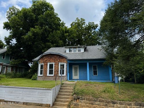 131 Lincoln Ave, Newport, TN, 37821 | Card Image