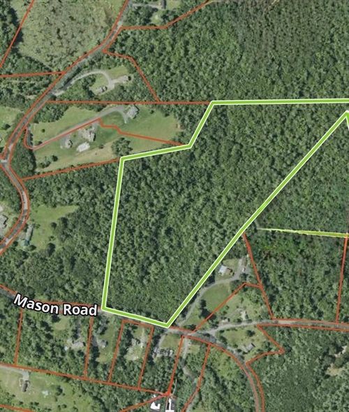 0 Mason Rd, Ashby, MA, 01431 | Card Image