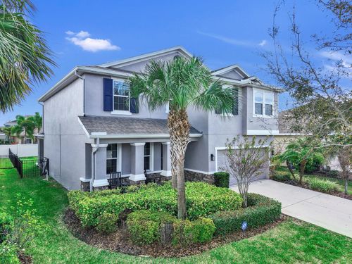 6321 Sunsail Pl, APOLLO BEACH, FL, 33572-1590 | Card Image