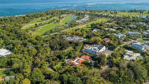 15 Dorado Beach Est, Dorado, PR, 00646 | Card Image