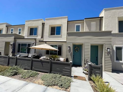 5-766 Makani St, Chula Vista, CA, 91911-6370 | Card Image