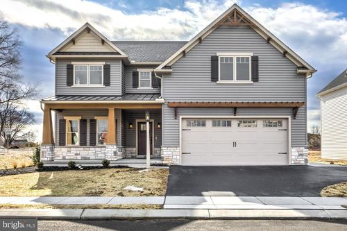 lot-42-205 Parkside Pl, LANCASTER, PA, 17602-7201 | Card Image