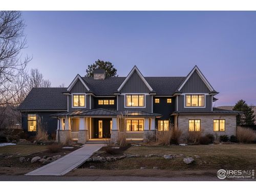 1695 Orchard Ave, Boulder, CO, 80304-1231 | Card Image