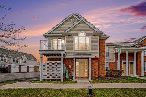 16096 Morningside, Northville, MI, 48168-6704 | Card Image