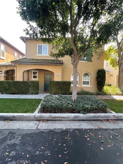 8161 Garden Gate, Chino, CA, 91708 | Card Image