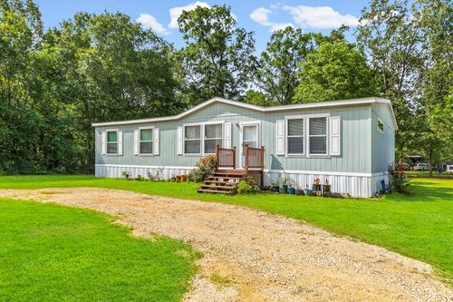180 Raven, Livingston, TX, 77351-2880 | Card Image