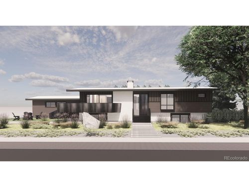 1901 Meade St, Denver, CO, 80204-1554 | Card Image