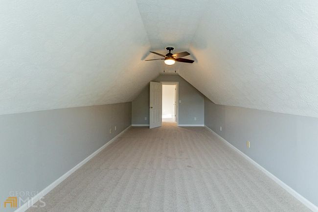 3650 Burnt Hickory Dr, House other with 4 bedrooms, 3 bathrooms and 2 parking in Dacula GA | Image 24