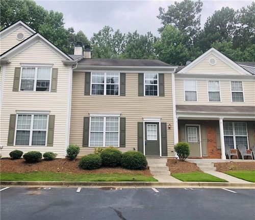 unit-10-4645 Valais Ct, Alpharetta, GA, 30022-7417 | Card Image
