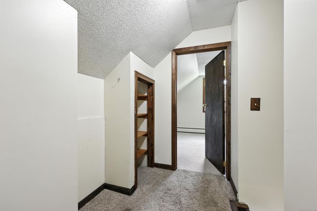 17 Hemlock Dr, House other with 3 bedrooms, 1 bathrooms and null parking in Plainfield CT | Image 19