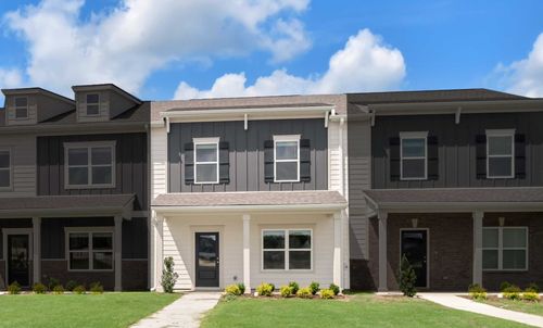 212 Gunnersbury Dr, Lebanon, TN, 37087-5093 | Card Image