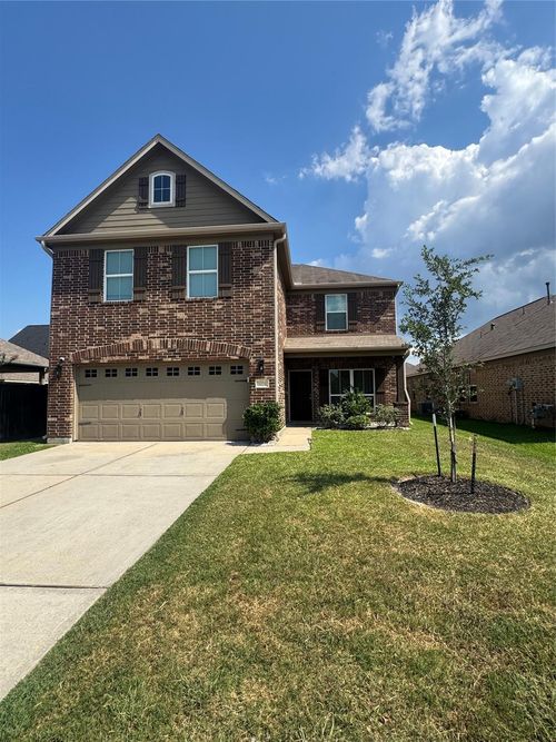 3226 Dappled Vale Trl, Spring, TX, 77373-5412 | Card Image