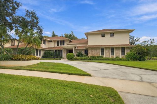 14601 Anchoret Rd, TAMPA, FL, 33618-2703 | Card Image