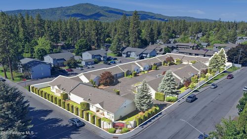 3834 3rd, Post Falls, ID, 83854 | Card Image