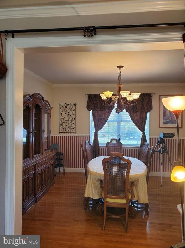 2533 Brooke Rd, House other with 4 bedrooms, 3 bathrooms and null parking in PENNSBURG PA | Image 21