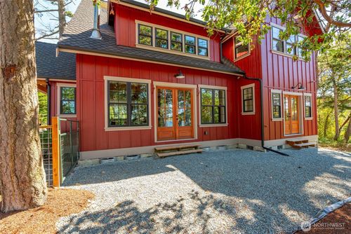 1863 Madrona Way, Coupeville, WA, 98239-3022 | Card Image