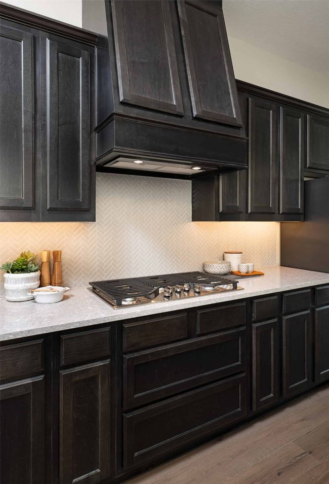 Kitchen | Image 9