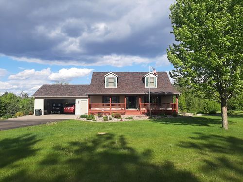 2111 220th St, DEER PARK, WI, 54007-7515 | Card Image