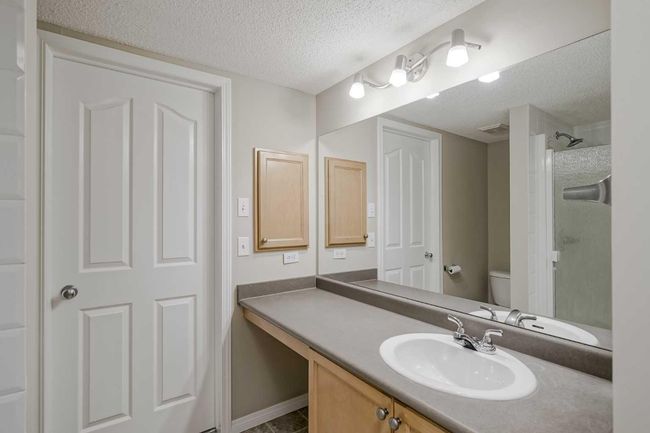 213 - 369 Rocky Vista Park Nw, Condo with 2 bedrooms, 2 bathrooms and 1 parking in Calgary AB | Image 28