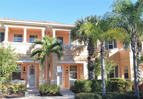 apt-103-3756 82nd Avenue Cir E, SARASOTA, FL, 34243-6331 | Card Image